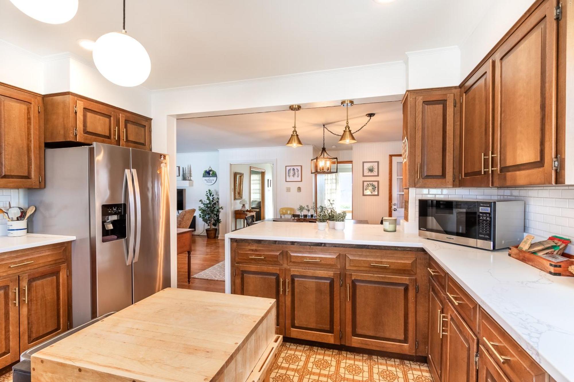 Quaint Elkton Home Near Shenandoah National Park! Екстериор снимка